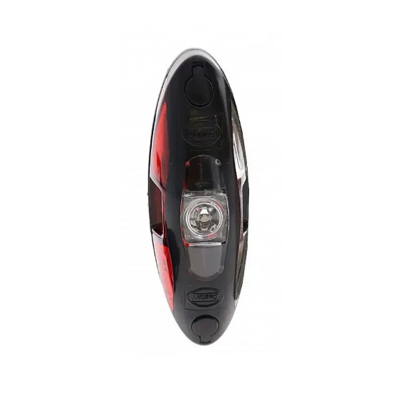 Achat Immédiat Feu de gabarit pour caravane ou camping-car