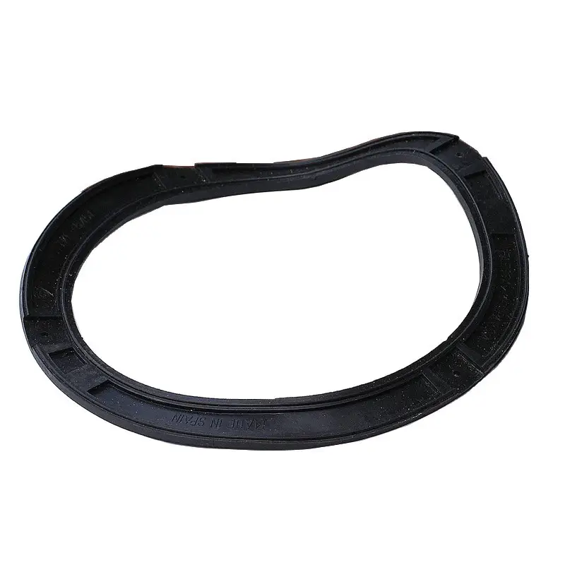 Offre Exclusive Joint pour phare AUTOBIANCHI A112, FIAT 124, FIAT 125, FIAT 850 et FIAT 1100