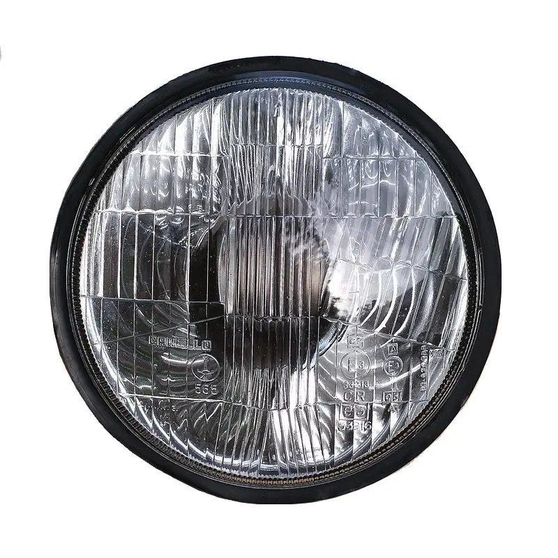 Livraison Gratuite Phare complet pour FIAT RITMO de la première série