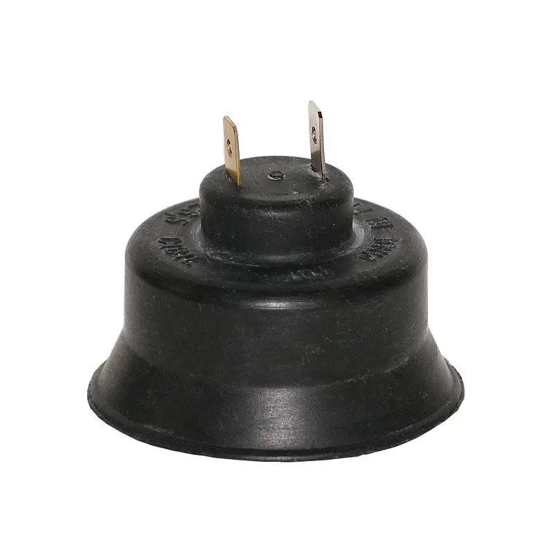 Bonnette/Connecteur H1 pour phare "Route" de FERRARI TESTAROSSA Prix Choc