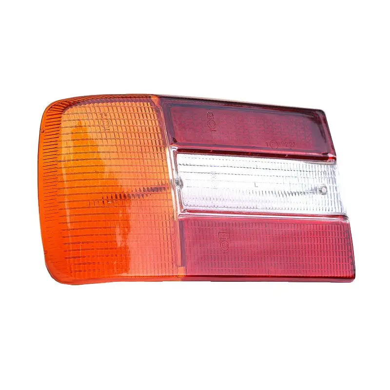 Quantité Limitée Cabochon de feu arrière gauche pour BMW 1502/1602/1802 et 2002