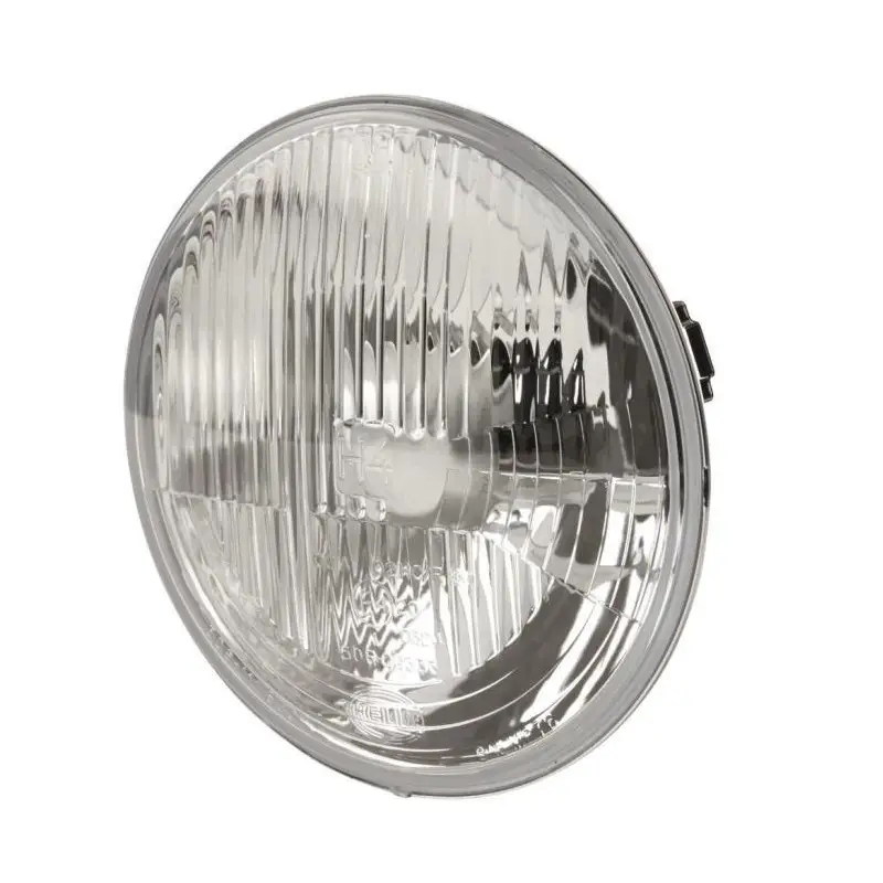 Vente Flash Optique de phare pour PORSCHE 924