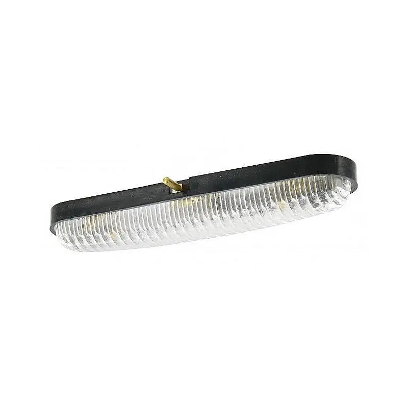 Plafonnier pour VESPA 400 Vente Flash