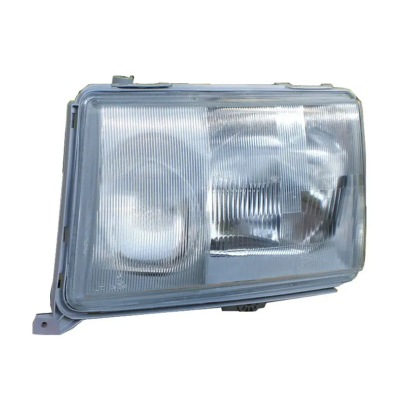 Phare gauche pour MERCEDES W124 Commander Vite