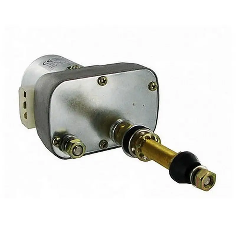 Moteur d'essuie-glace standard en 24 Volts type 319DE Prix Choc