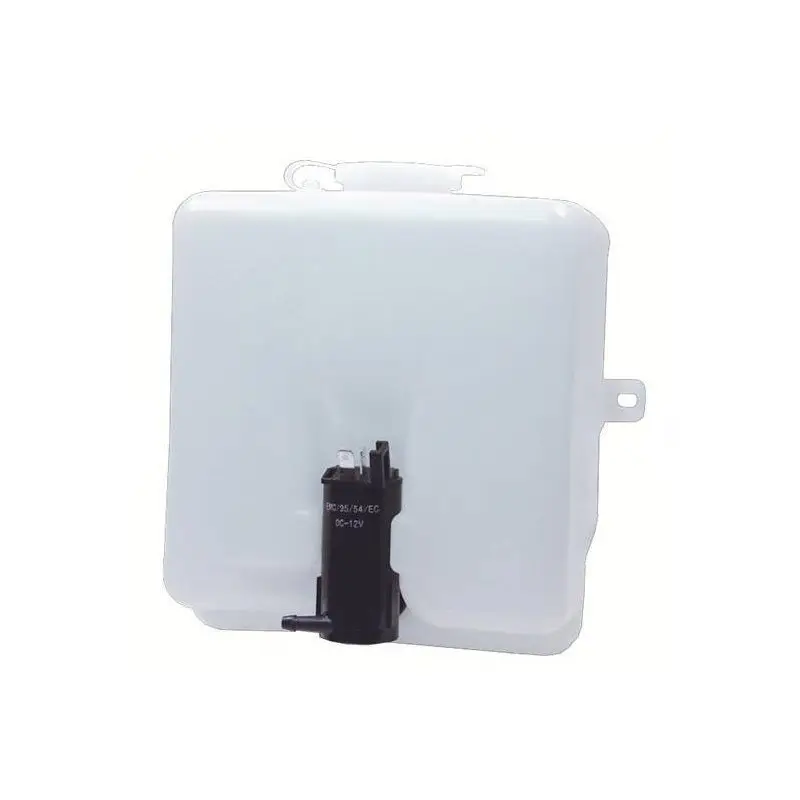 Réservoir de lave-glace pour SIMCA 1100 Super Prix