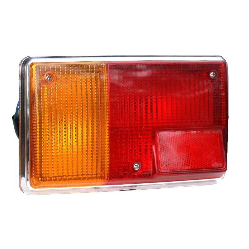 Prix Choc Feu arrière gauche pour PEUGEOT 104