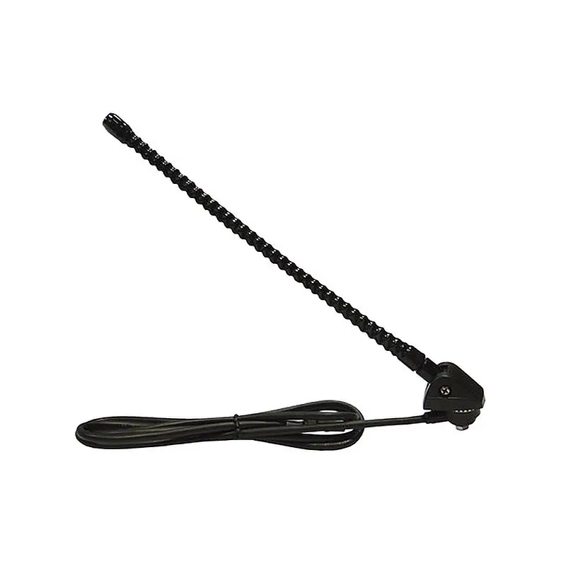 Antenne pour PEUGEOT 104 Prix Bas