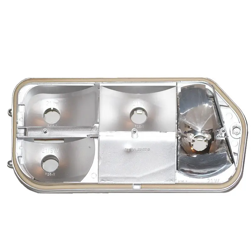 Acheter Direct Platine de feu arrière gauche pour PEUGEOT 104 Z