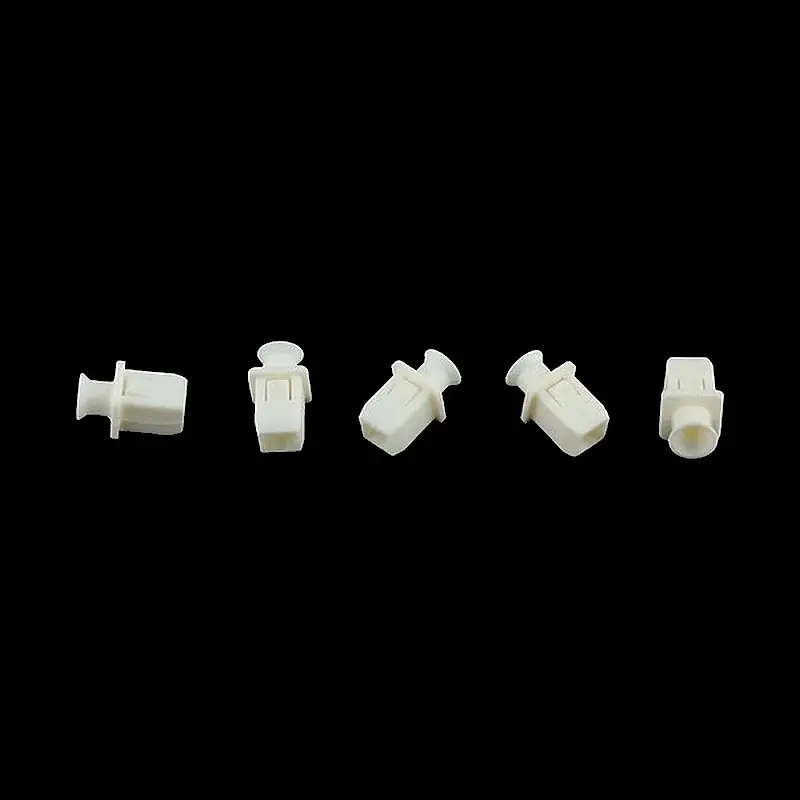 Quantité Limitée Jeu de 5 pièces de fixation de phare pour TOYOTA HI-LUX