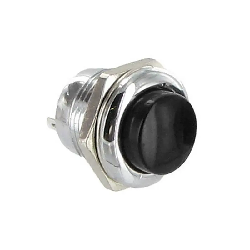 Prix Réduit Mini bouton poussoir