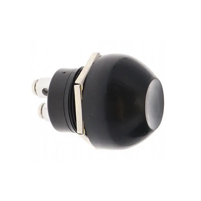 Bouton poussoir de démarrage étanche Promotion