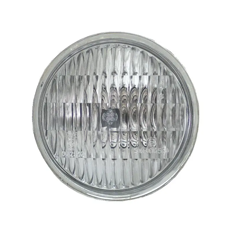 Optique de phare standard 4.5 pouces Livraison Express