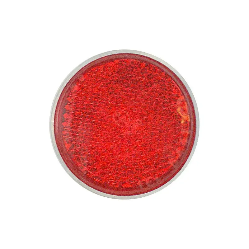 Offre Du Jour Catadioptre rouge arrière pour ALFA ROMEO SPIDER