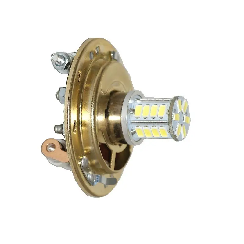 Prix Réduit Porte-lampe ABTP 48 mm LED