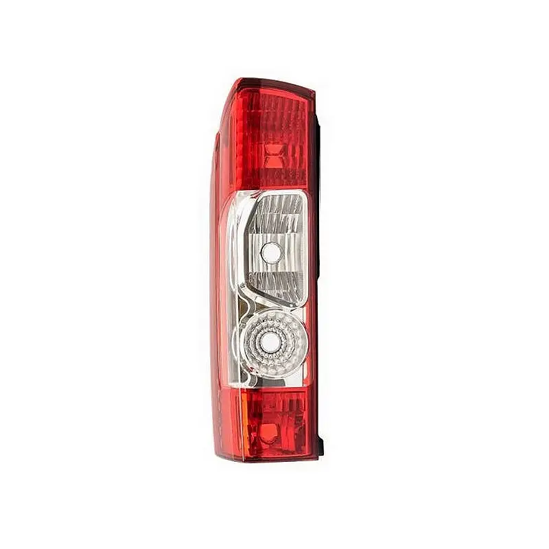Prix Cassé Feu arrière gauche pour FIAT DUCATO