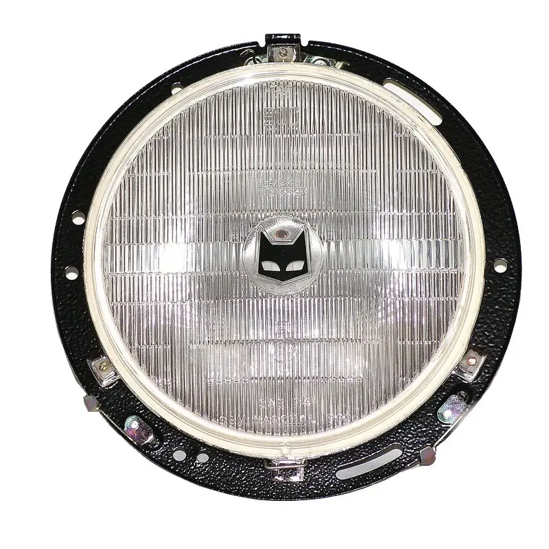 Prix Bas Phare encastrable Antibrouillard compétition