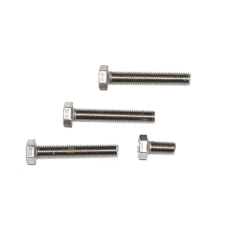 Marque Kit de boulonnerie inox pour fixation cache variateur pour PEUGEOT 103 MVL