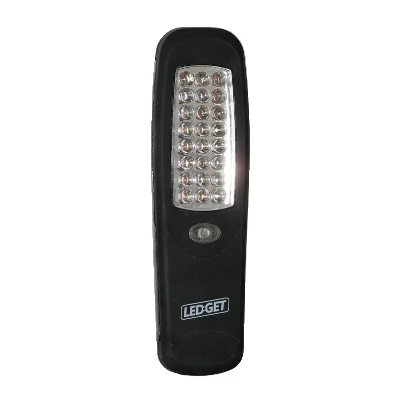 Lampe professionnelle pour mécanicien Offre Limitée