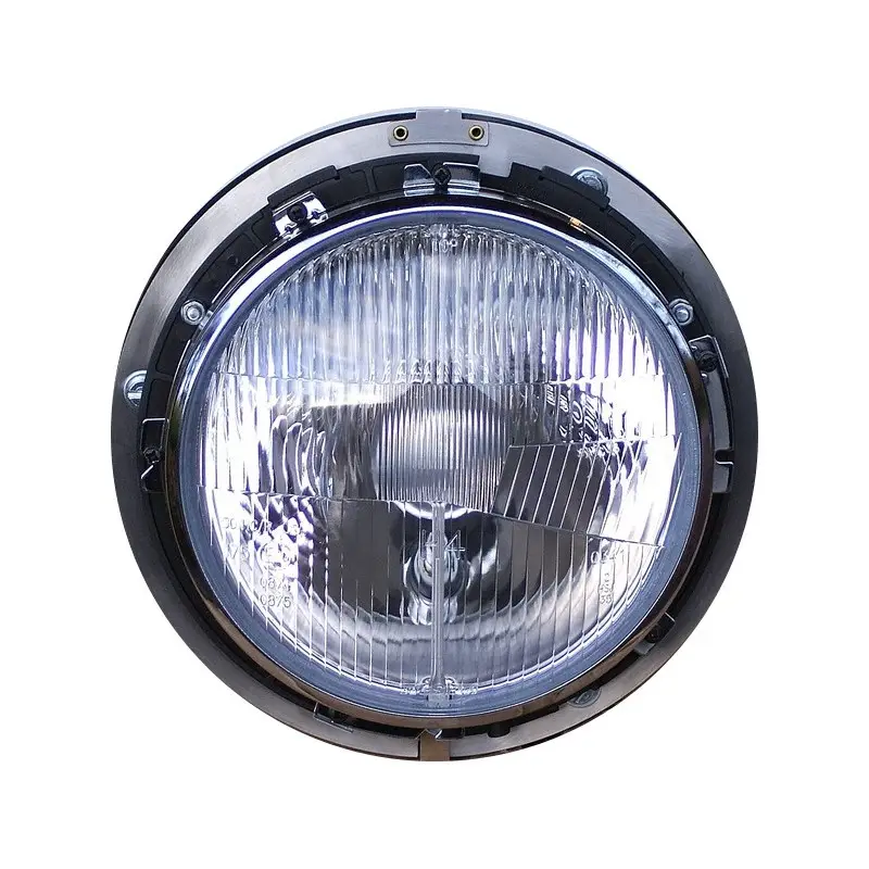 Usine Directe Phare pour PEUGEOT 203 et PEUGEOT 403