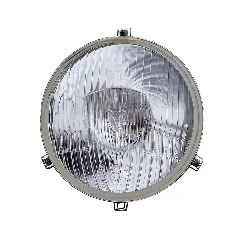 Optique de phare EQUILUX SEV-MARCHAL Meilleur Prix