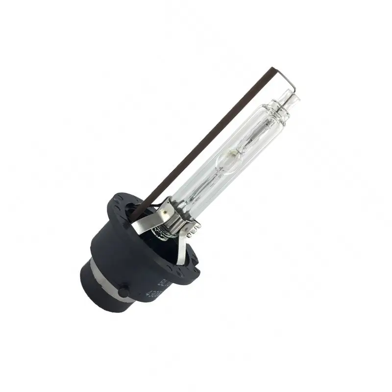 Bon Marché Lampe HID XENON pour MERCEDES classe E et Citroën C5