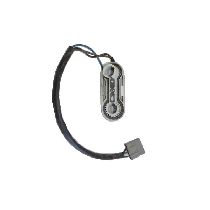 Porte-lampe de feu avant pour PEUGEOT 305 Vente Directe
