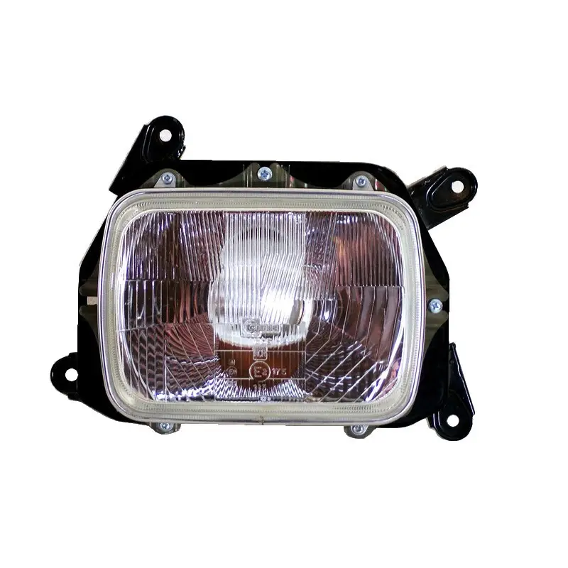 Quantité Limitée Phare pour NISSAN PATROL