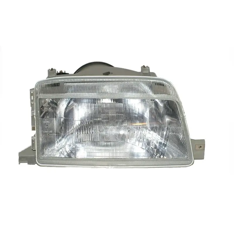 Phare côté droit pour RENAULT R19 Prix Promo