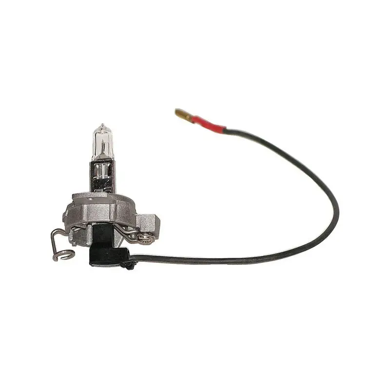 Bon Plan Jeu de 2 porte-lampes H1