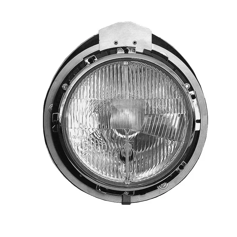 Prix Promo Phare pour PEUGEOT 404