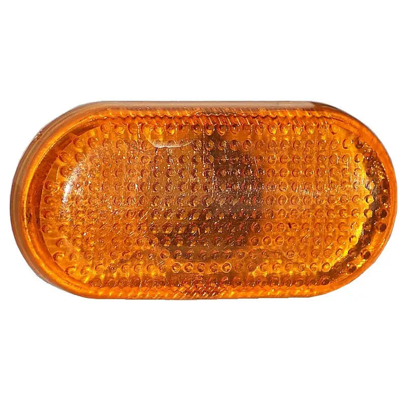 Meilleur Choix Répétiteur latéral pour RENAULT CLIO et RENAULT KANGOO