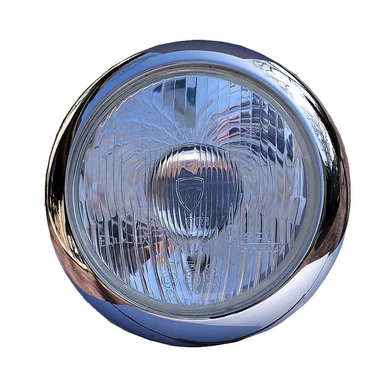 Offre Du Jour Phare complet pour PEUGEOT 203 et PEUGEOT 403