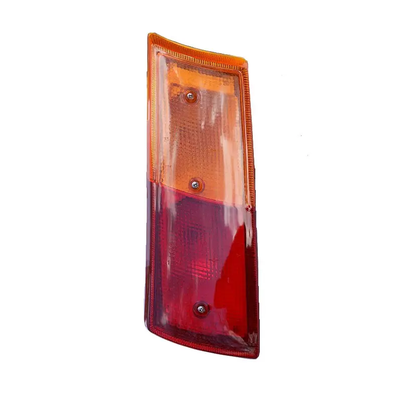 Remise Cabochon de feu arrière gauche type Cibié pour RENAULT R5