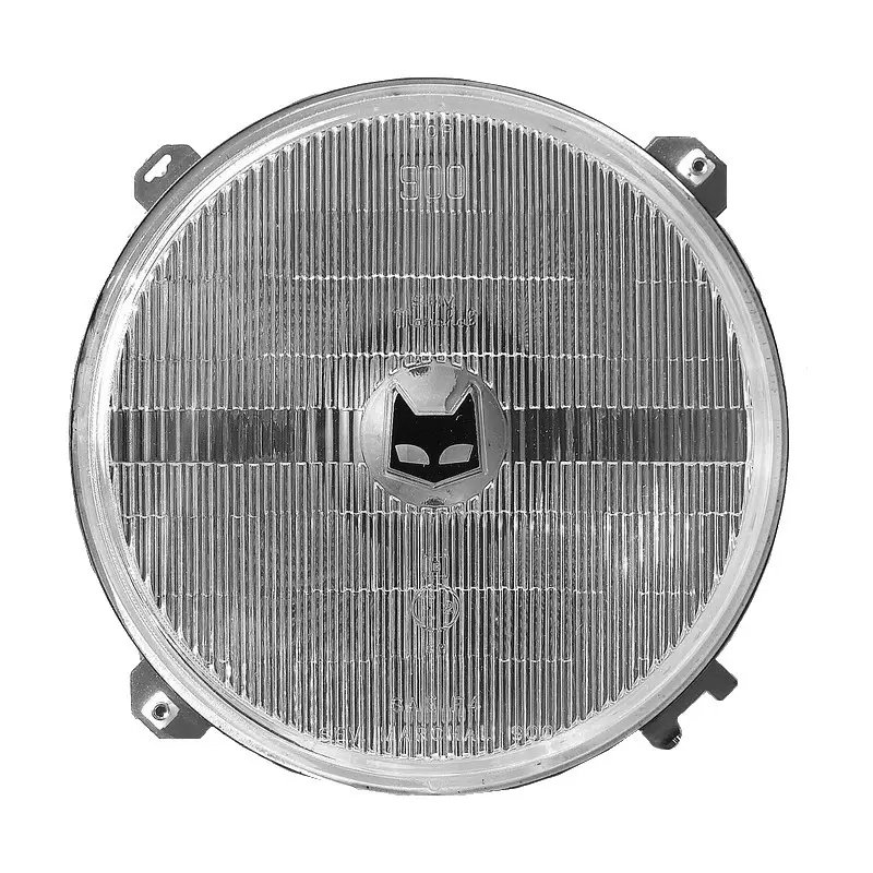 Meilleur Prix Optique de phare Antibrouillard pour RENAULT R5 Maxi turbo éclairage blanc