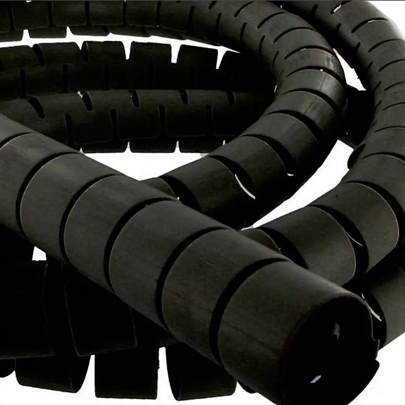 Gaine de frettage 8 mm Prix Cassé