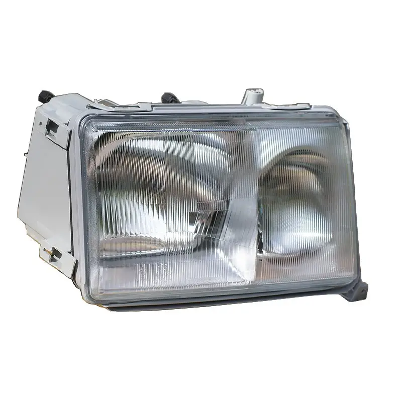 Phare droit pour MERCEDES W124 Commander Maintenant