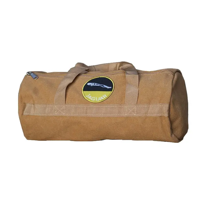 Prix Choc Trousse à outils JAGUAR havane