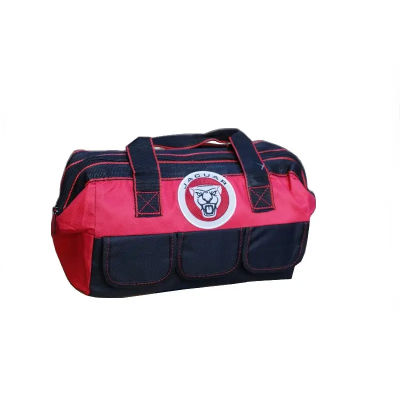 Trousse à outils JAGUAR Commande En Gros