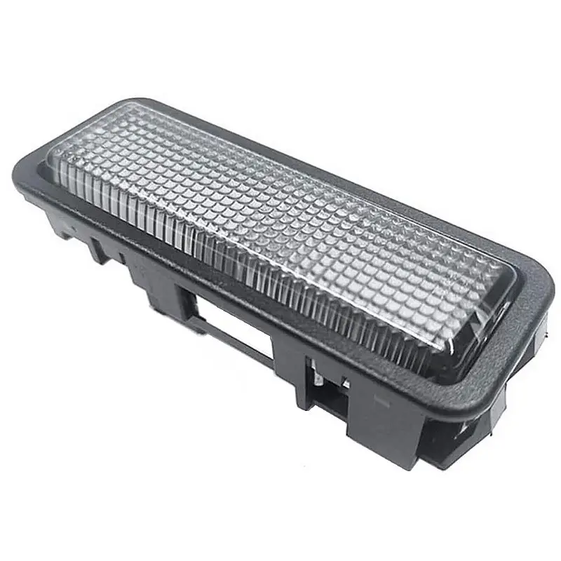 Plafonnier encastrable pour Citroën AX/BX/ZX et Peugeot 106/504/604 Retour Gratuit