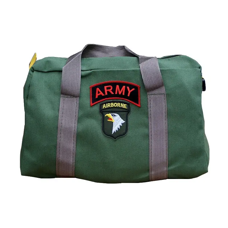 Trousse à outils pour JEEP de collection Promotion