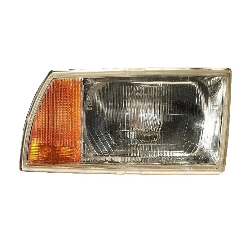 Dernier Modèle Phare droit Cibié pour Citroën VISA/C15 occasion