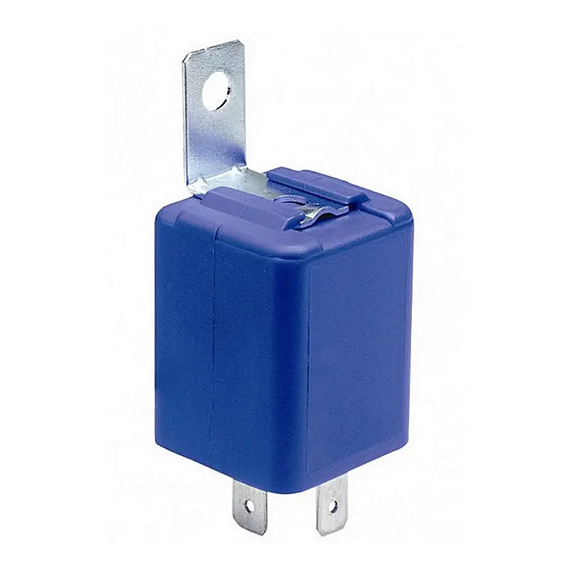 Centrale clignotante 24 Volts pour camions anciens Acheter En Ligne
