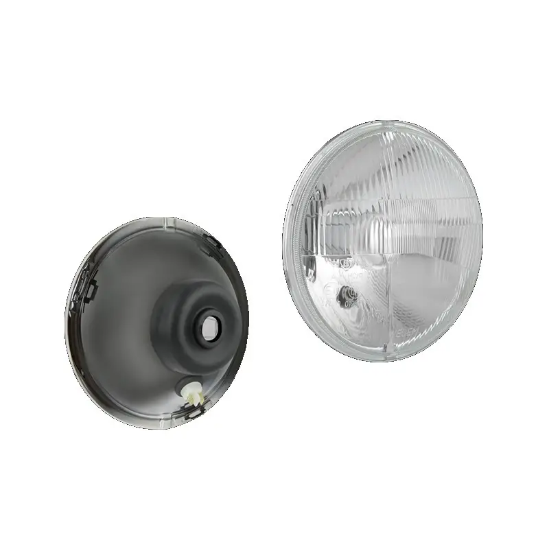 Usine Directe Jeu de 2 optiques de phares pour BUICK SEDAN