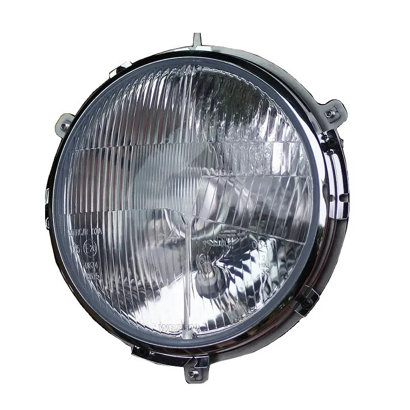 Optique de phare pour PEUGEOT 203/403 et D4B Jusqu’à Épuisement Des Stocks