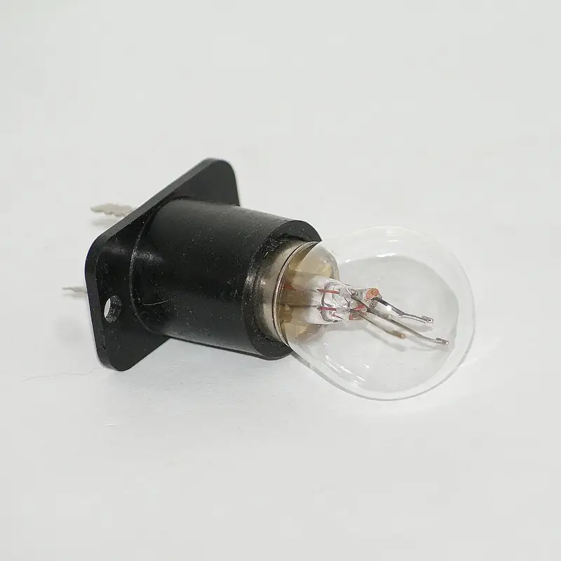Jeu de 2 douilles porte-lampes BAY15D Prix Promo
