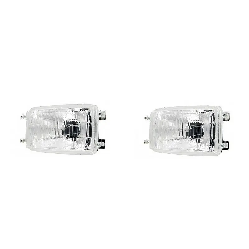 Jeu de 2 phares "Route" pour GMC Vandura Petit Prix