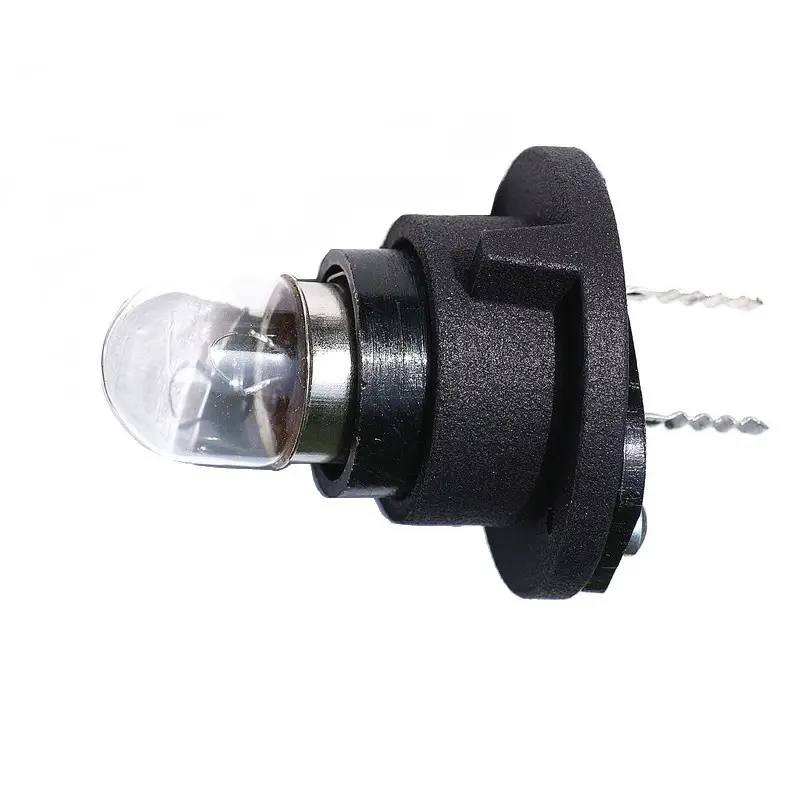 Douille de veilleuse pour phare de PANHARD 24 Acheter Direct