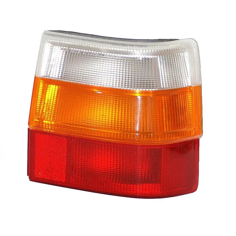 Feu arrière droit pour RENAULT R11 Vente Flash