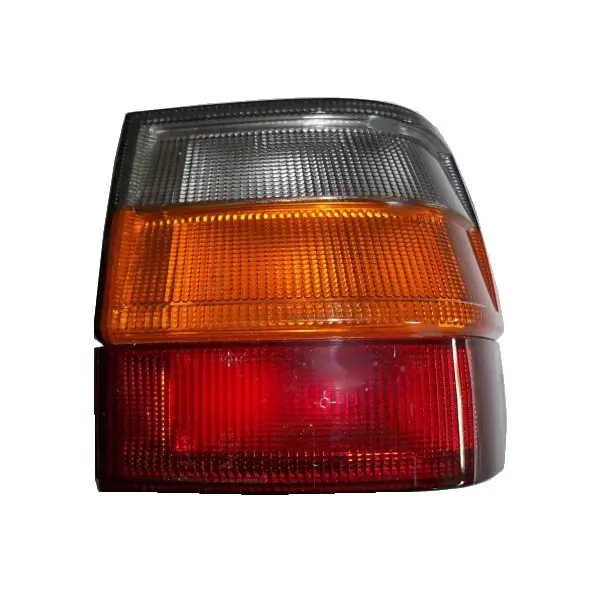 Feu arrière droit fumé pour RENAULT R11 Commander Vite